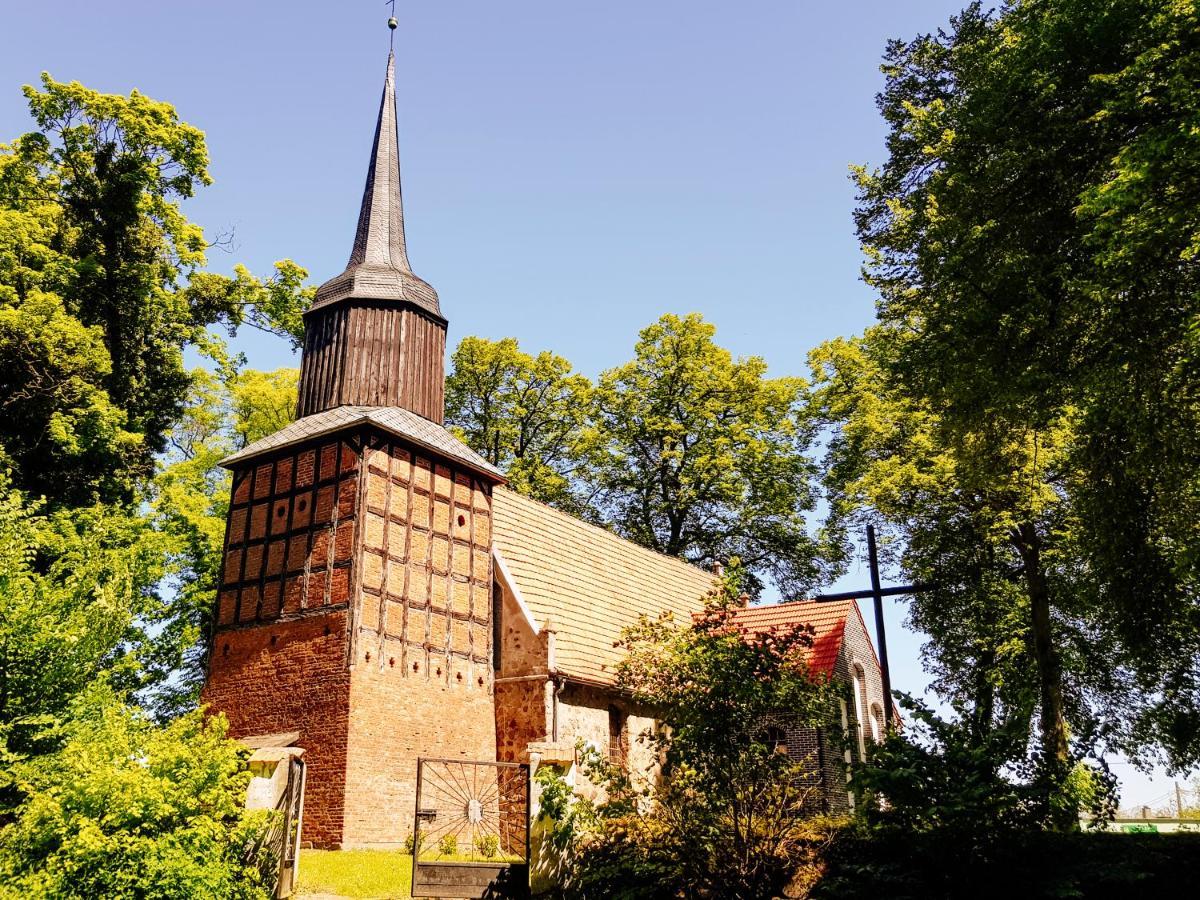 Palac Pensjonat Ptaszynka Gryfice Exterior foto